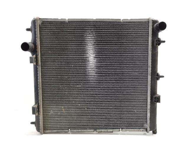 Chłodnica silnika 870860300 PEUGEOT