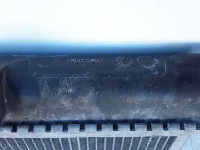 870860300 Peugeot/Citroen