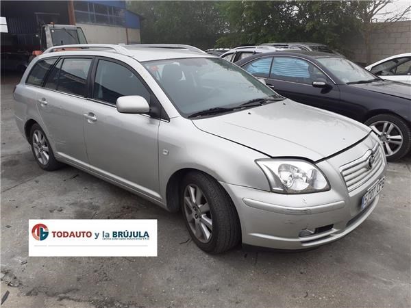 8710302080 Toyota