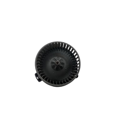 8710302080 Toyota