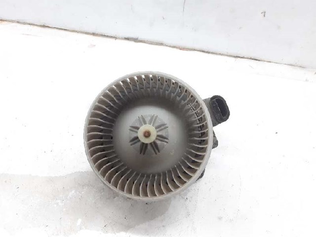 8710302150 Toyota