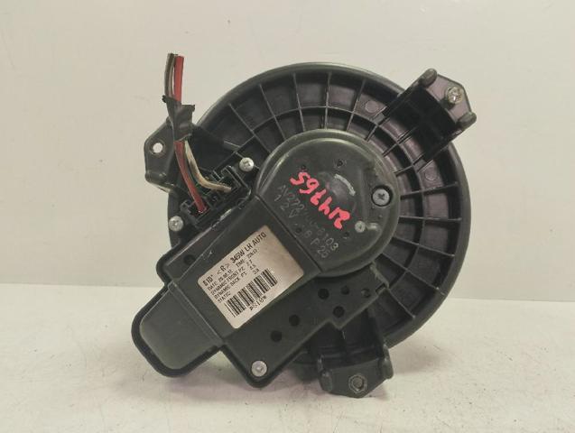 8710302150 Toyota