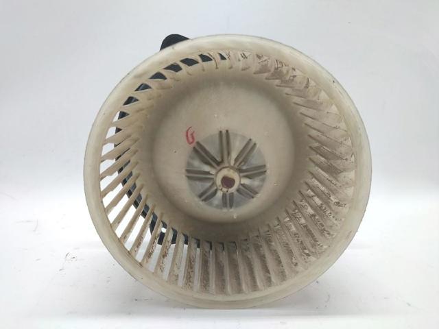 8710305020 Toyota