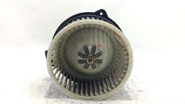 8710305020 Toyota