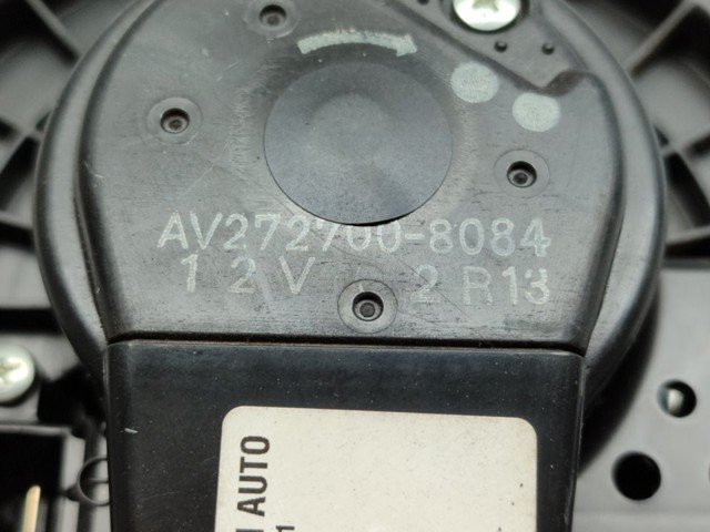 8710305060 Toyota