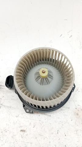 8710305060 Toyota