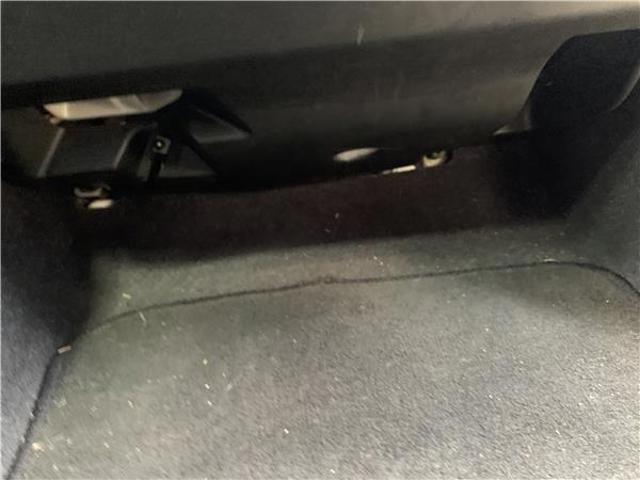 Silniczek wentylatora nagrzewnicy (ogrzewacza wnętrza) Lexus IS E2