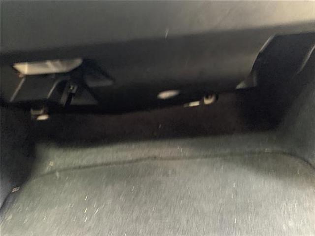 Silniczek wentylatora nagrzewnicy (ogrzewacza wnętrza) Lexus IS E2