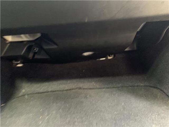 Silniczek wentylatora nagrzewnicy (ogrzewacza wnętrza) Lexus IS E2