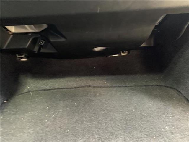 Silniczek wentylatora nagrzewnicy (ogrzewacza wnętrza) Lexus IS E2