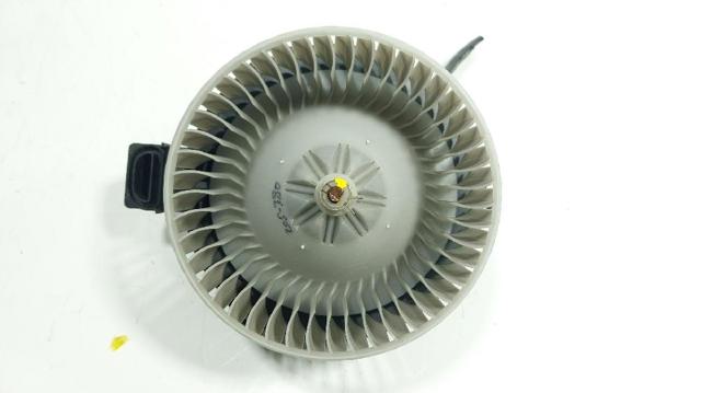 8710335060 Toyota