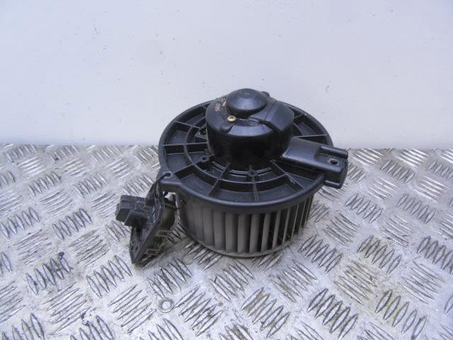 8710342040 Toyota