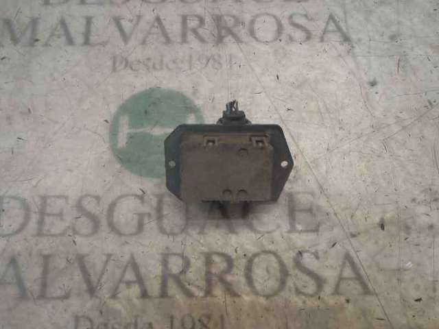 8710342040 Toyota