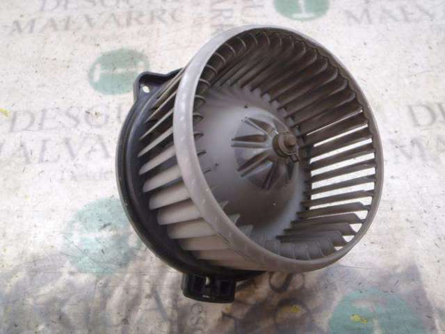 8710342040 Toyota