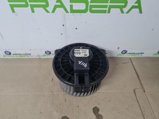 8710342060 Toyota