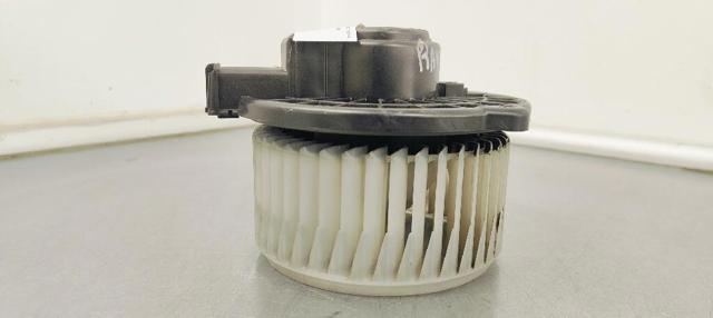 Silniczek wentylatora nagrzewnicy (ogrzewacza wnętrza) 8710342060 TOYOTA