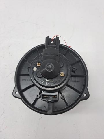 8710348040 Toyota
