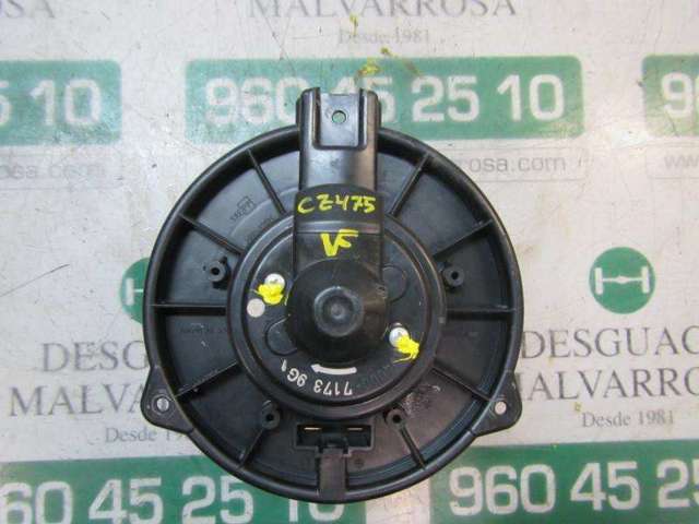 8710348040 Toyota