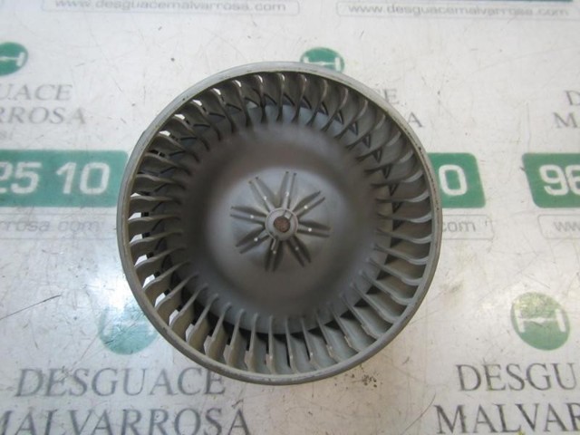 8710348040 Toyota