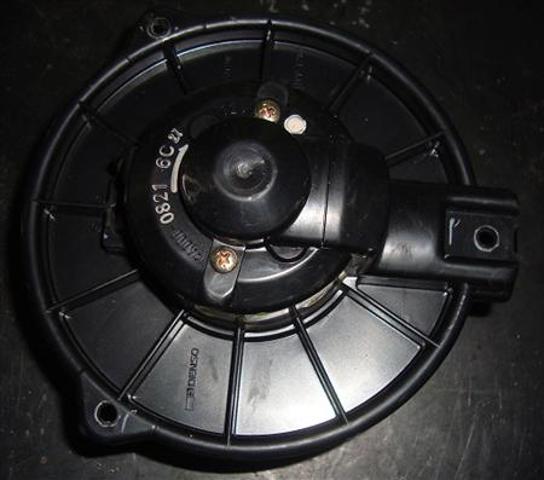 8710352060 Toyota