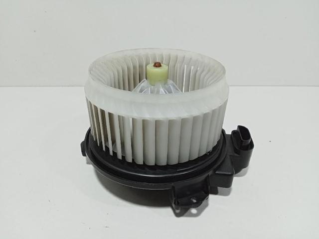 8710352151 Toyota