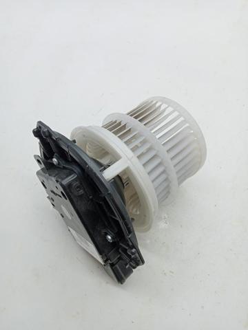 8710358080 Toyota