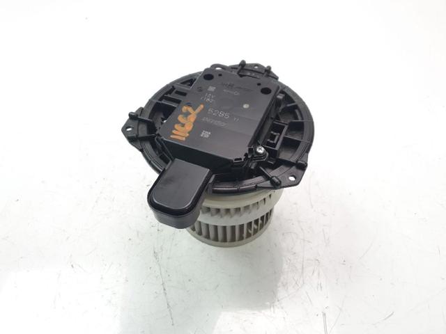 8710358080 Toyota