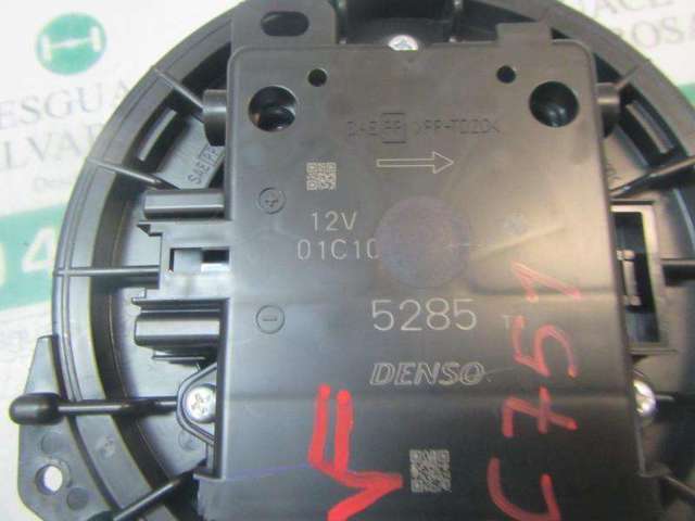 8710358080 Toyota