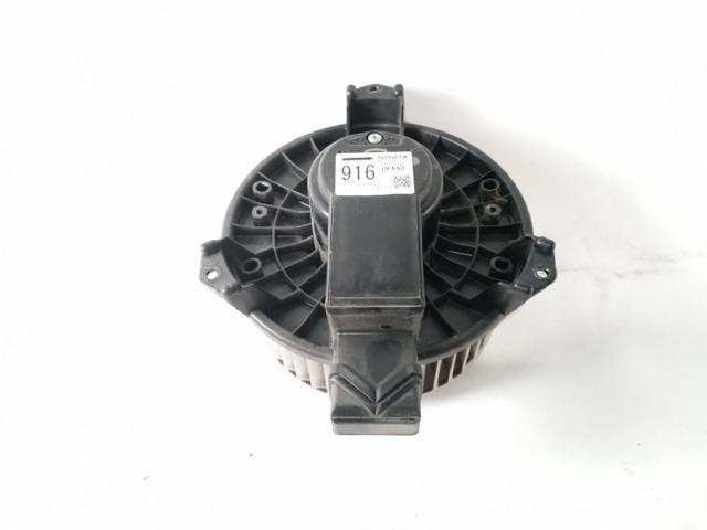 8710360330 Toyota