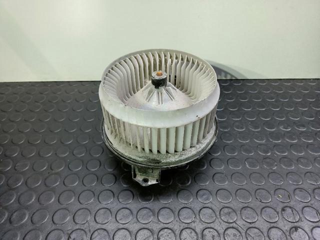 8710360400 Toyota