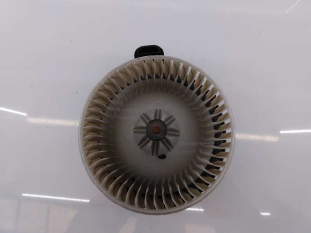 8710360400 Toyota
