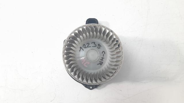 87103F4020 Toyota