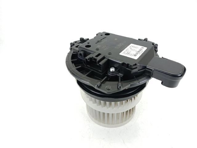 87103F4020 Toyota