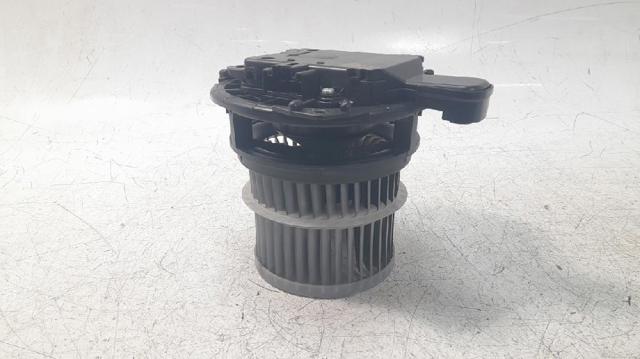 87103F4020 Toyota