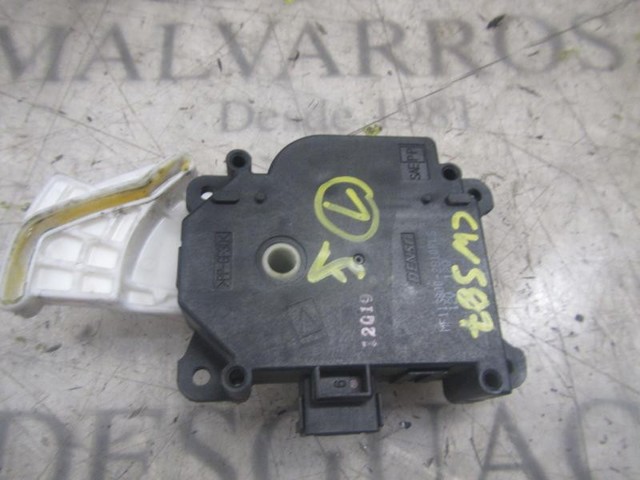 8710602180 Toyota