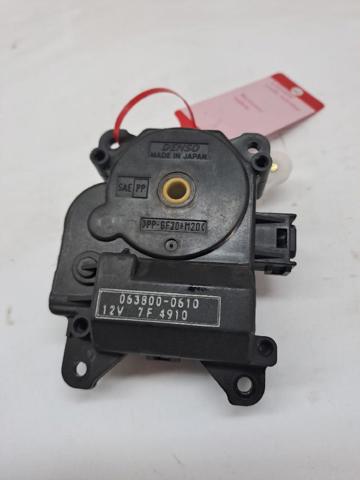 8710648160 Toyota