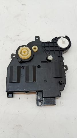 8710648170 Toyota