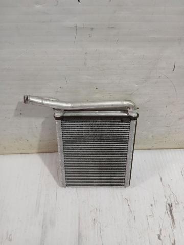 Chłodnica nagrzewnicy (ogrzewacza) 8710702150 TOYOTA