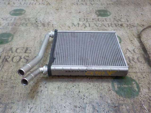 8710702150 Toyota
