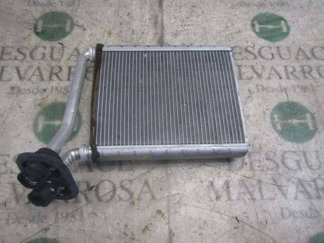 8710702150 Toyota
