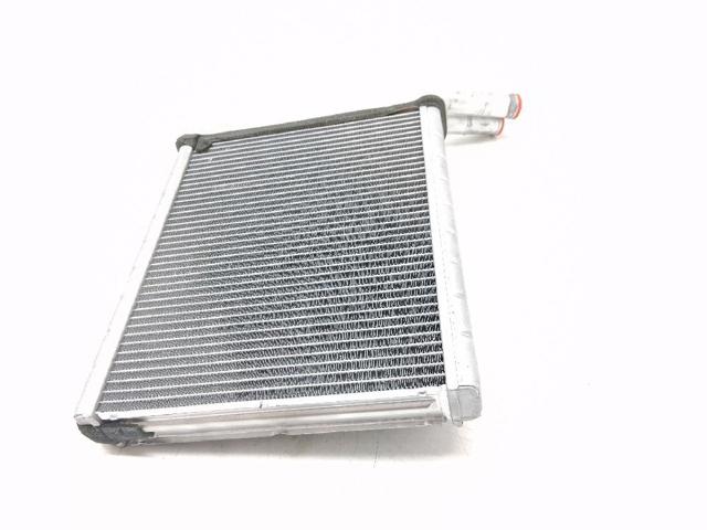 Chłodnica nagrzewnicy (ogrzewacza) 8710702150 TOYOTA