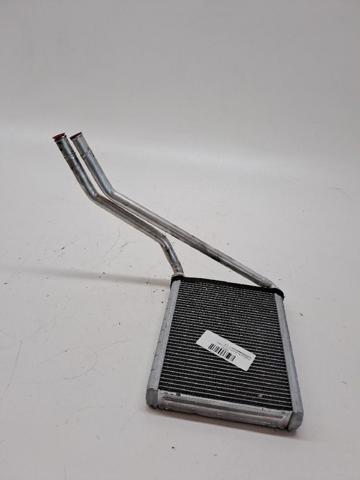 Chłodnica nagrzewnicy (ogrzewacza) 871070D051 TOYOTA