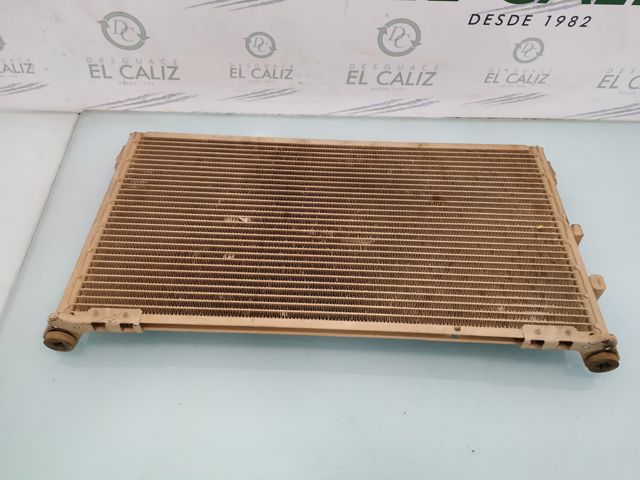 Kupić  FORTUNER  N5, N6