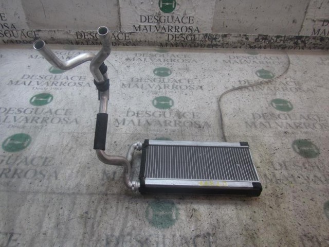 8710730530 Toyota