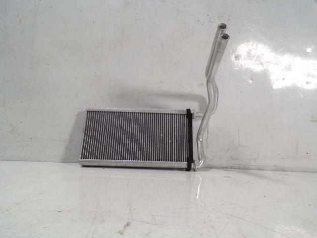 8710733130 Toyota