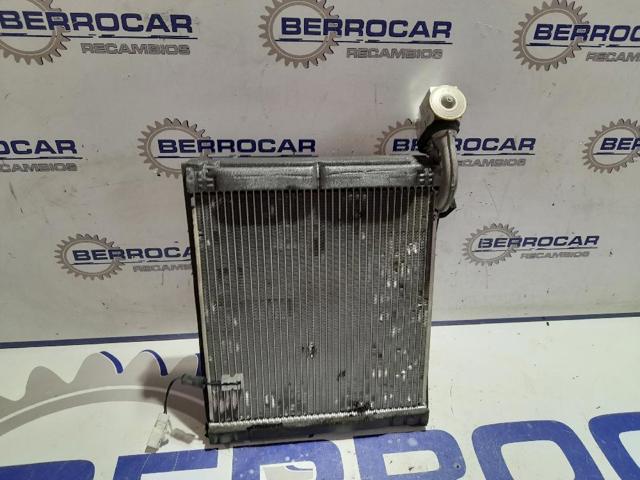 Chłodnica nagrzewnicy (ogrzewacza) 8710742170 TOYOTA