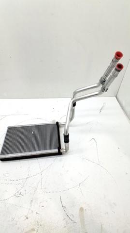 8710760430 Toyota