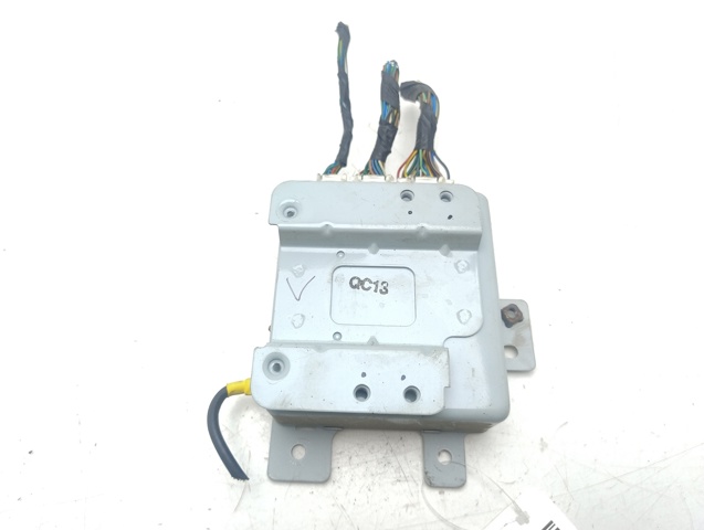 Blok komfortu 8712009210 SSANG YONG