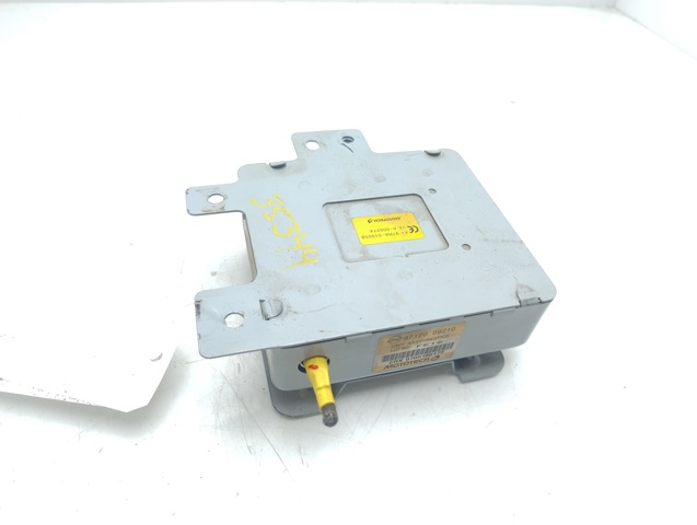 Blok komfortu 8712009210 SSANG YONG