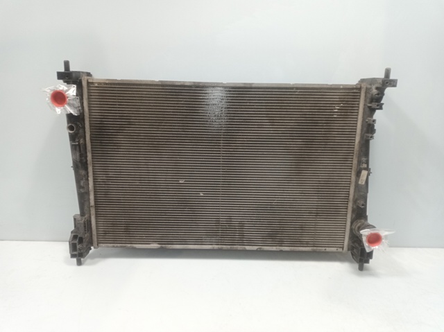 871260500 Fiat/Alfa/Lancia